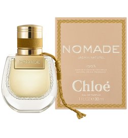 Chloé Nomade - Jasmin Naturel - Eau de Parfum Chloé Nomade - Jasmin Naturel - Eau de Parfum